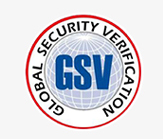 Ningbo Huanchen Tools Co., Ltd.