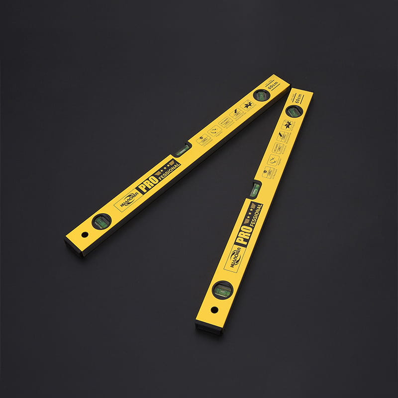 SL-96B02 Profesionalna libela