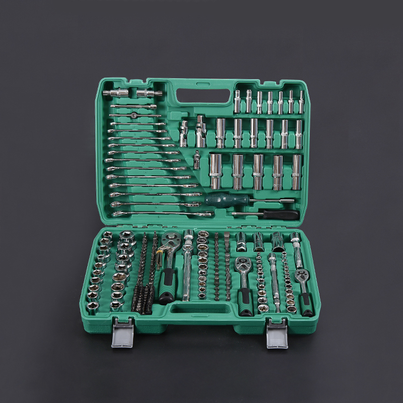 Kompleti ručnog alata