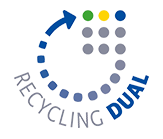 Ningbo Huanchen Tools Co., Ltd.